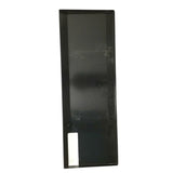 23733103 Genuine Mack Cover - Truck To Trailer