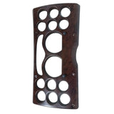 25171928 Genuine Mack Panel