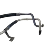 82903637 Genuine Mack Hose Assembly - Truck To Trailer