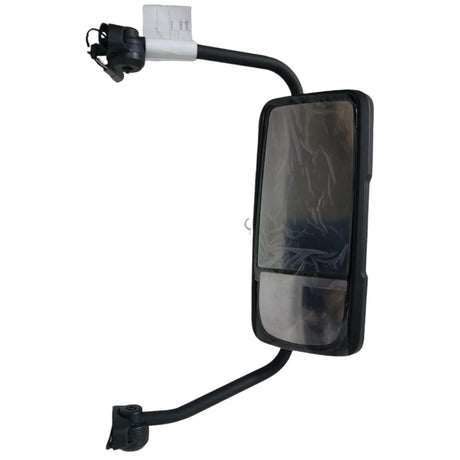 23749725 Genuine Mack Right Mirror - Truck To Trailer