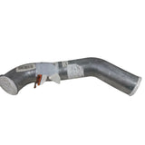25123030 Genuine Volvo Pipe - Truck To Trailer