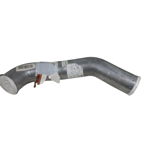 25123030 Genuine Volvo Pipe - Truck To Trailer