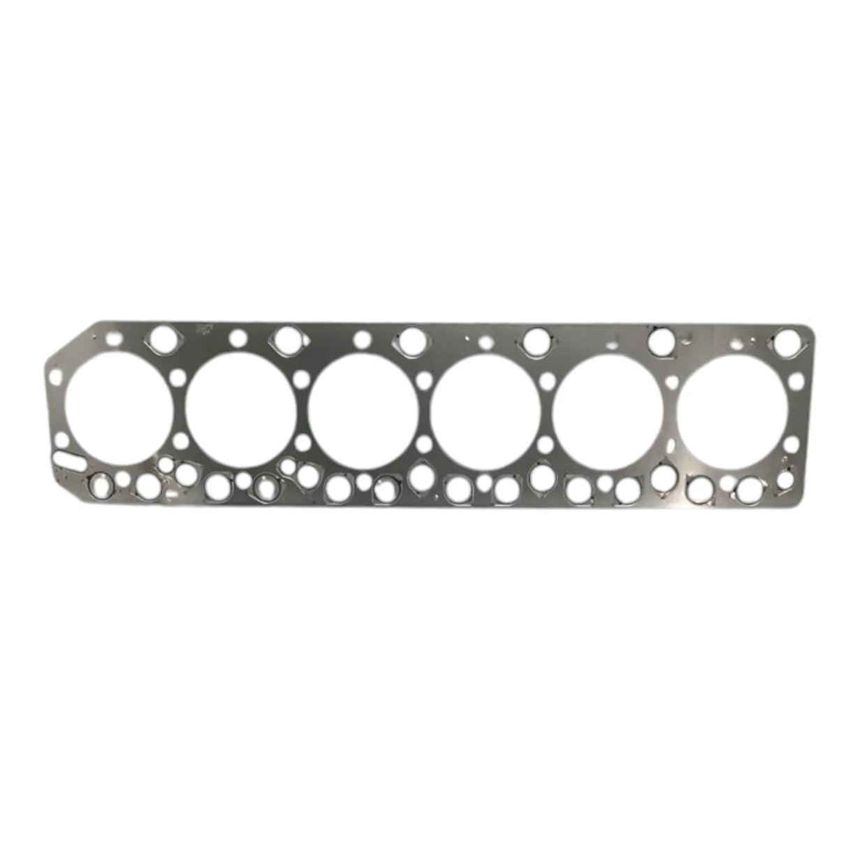 23035605 Genuine Volvo De-Carbonizing Kit - Truck To Trailer