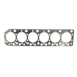 23035605 Genuine Volvo De-Carbonizing Kit - Truck To Trailer