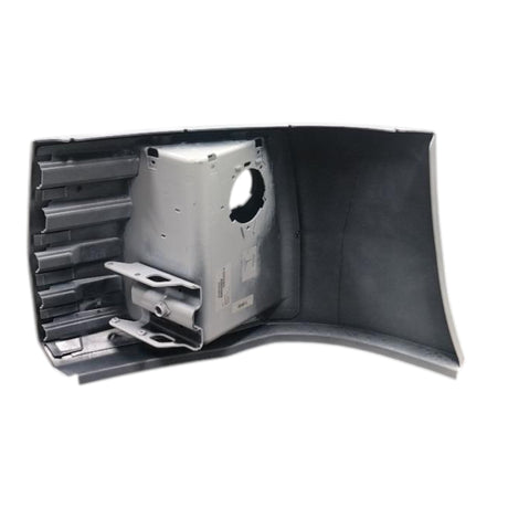 24383942 Genuine Mack Bumper Left
