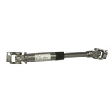 82729408 Genuine Mack Steering Shaft - Truck To Trailer