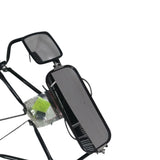 25011535 Genuine Mack Mirror