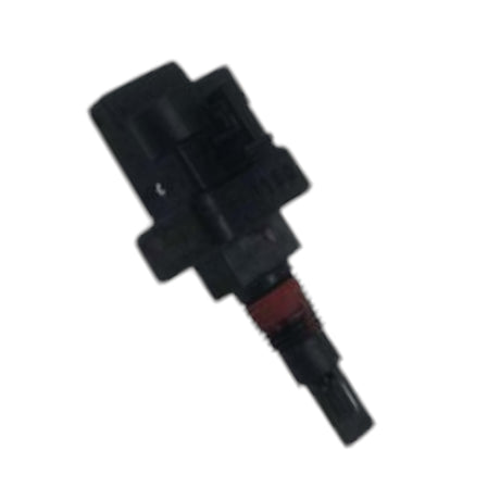 PB-Q21-6007S Genuine Mack Sensor Coolant