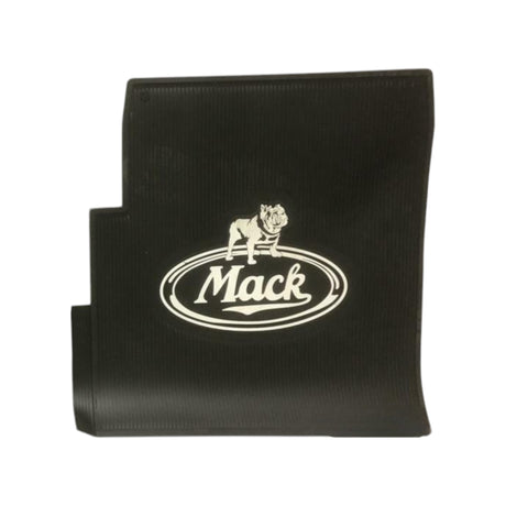 9291-2006C Genuine Mack Floor Mats