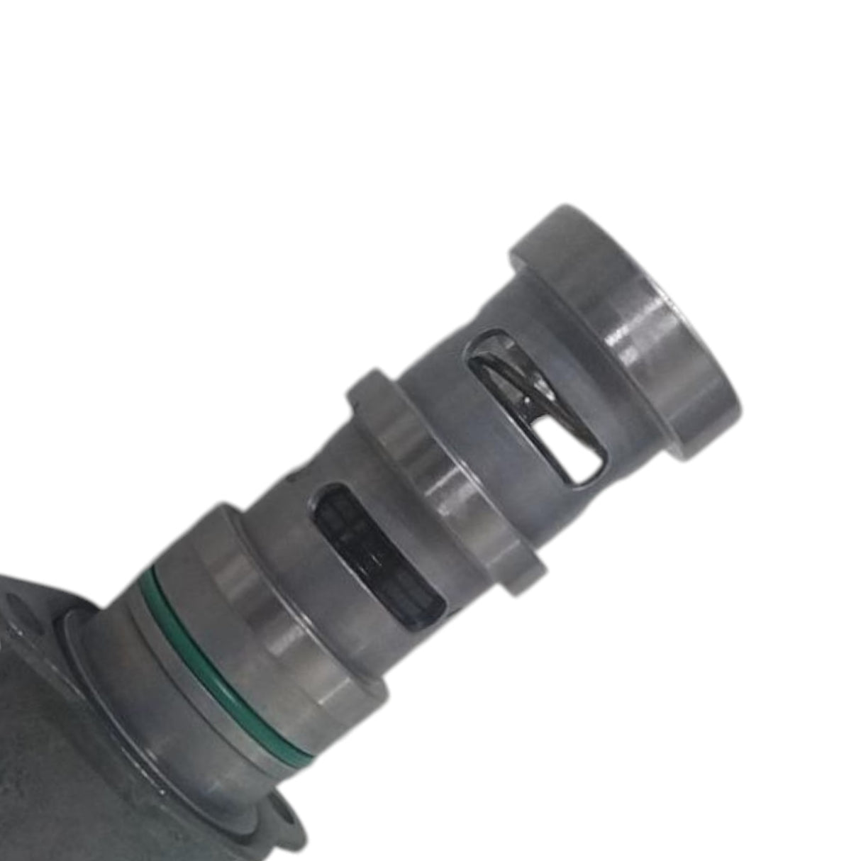 23153951 Genuine Mack Control Valve