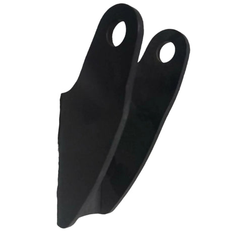 22997928 Genuine Volvo Bracket - Truck To Trailer