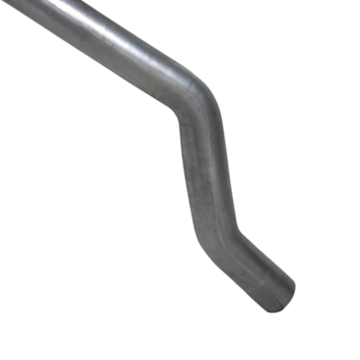 25192899 Genuine Mack Pipe