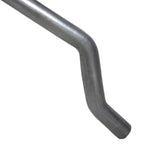 25192899 Genuine Mack Pipe