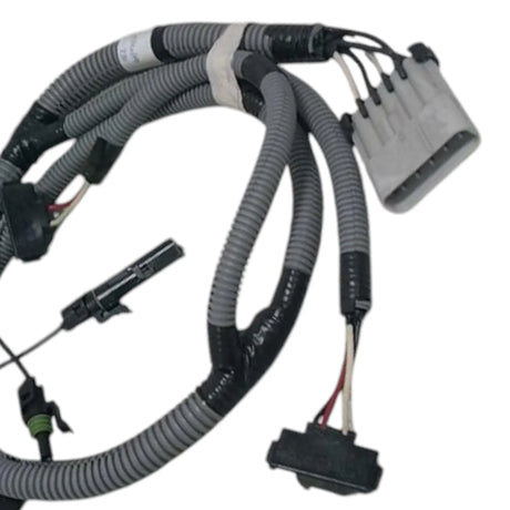 8096593 Genuine Mack Wiring Harness - Truck To Trailer