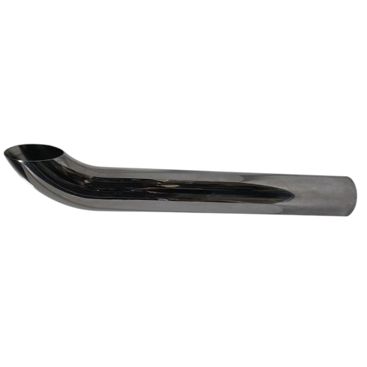 25099052 Genuine Mack Exhaust Pipe