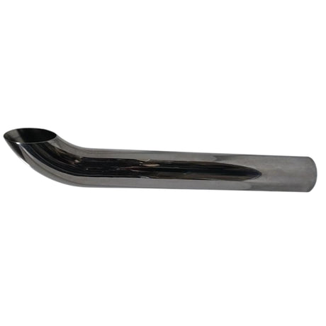 25099052 Genuine Mack Exhaust Pipe