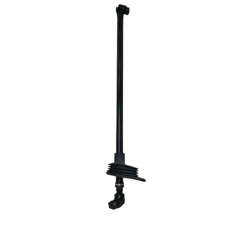 24063361 Genuine Volvo Steering Shaft - Truck To Trailer
