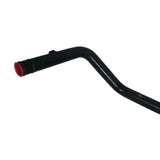 23080693 Genuine Mack Coolant Pipe - Truck To Trailer