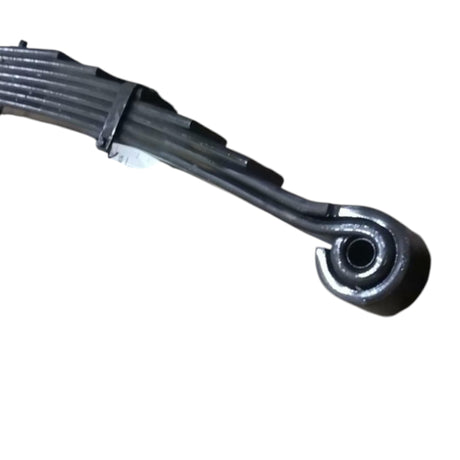 25154036 Genuine Mack Spring