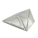 25162964 Genuine Volvo Box - Truck To Trailer