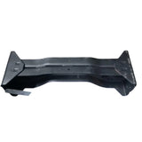 25130167 Genuine Mack Cross Member - Truck To Trailer
