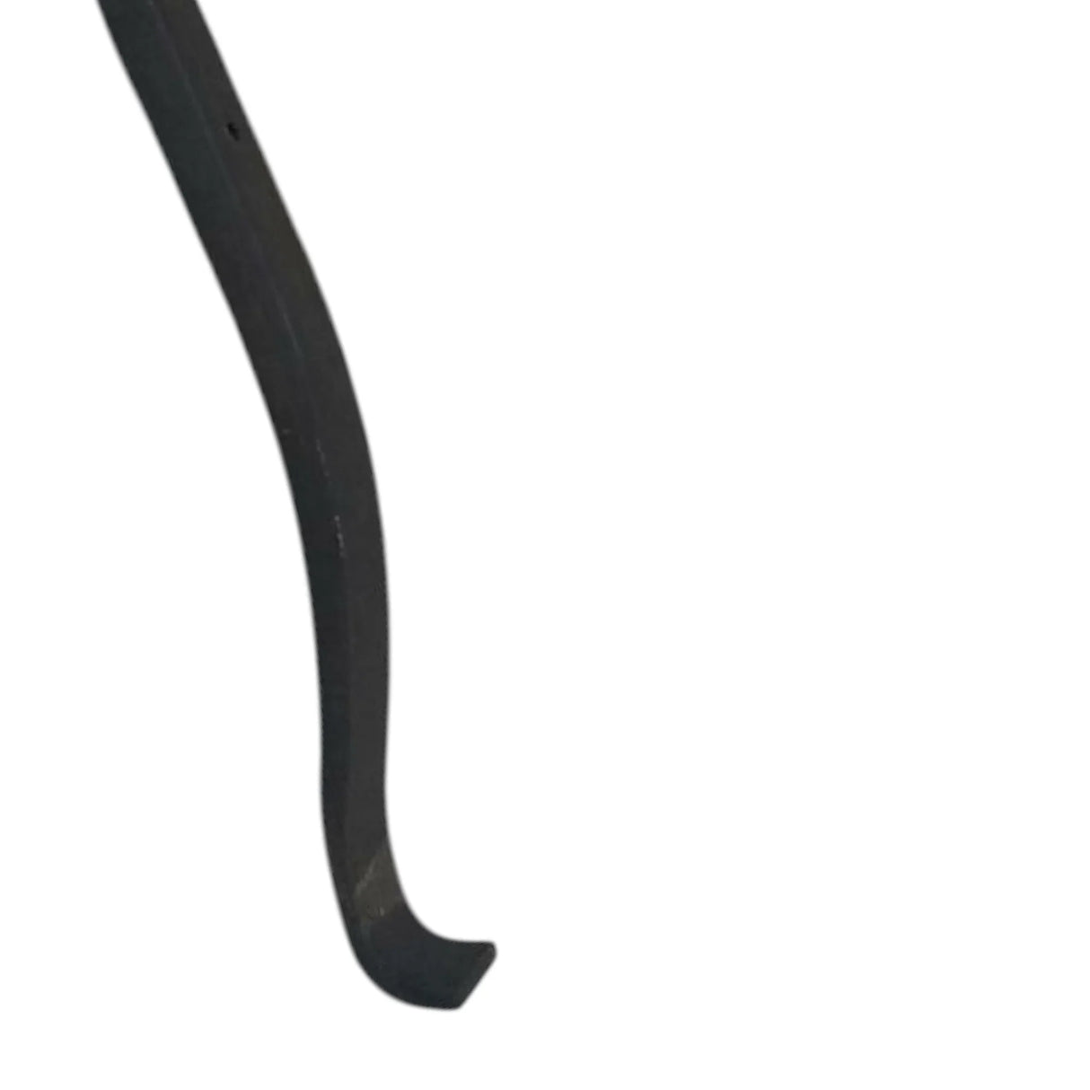 3973352 Genuine Mack Leaf Spring - Truck To Trailer