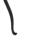 3973352 Genuine Mack Leaf Spring - Truck To Trailer