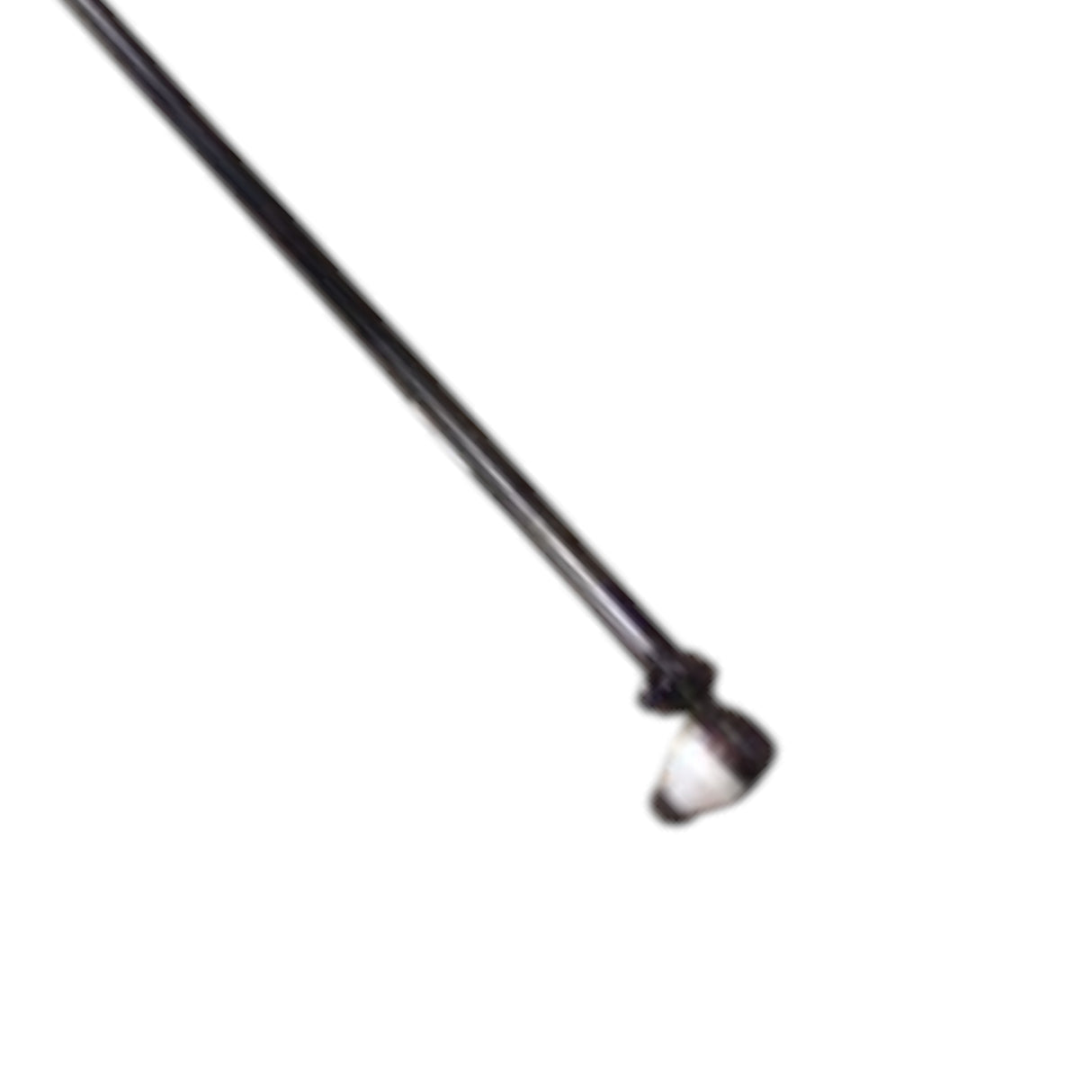 4103-5001860360 Genuine Mack Track Rod