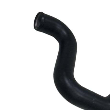 20812405 Genuine Mack Tube - Truck To Trailer