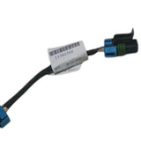 20826102 Genuine Mack Wiring Harness