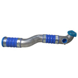 22893140 Genuine Mack Charge Air Pipe - Truck To Trailer