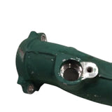 21482861 Genuine Mack Pipe