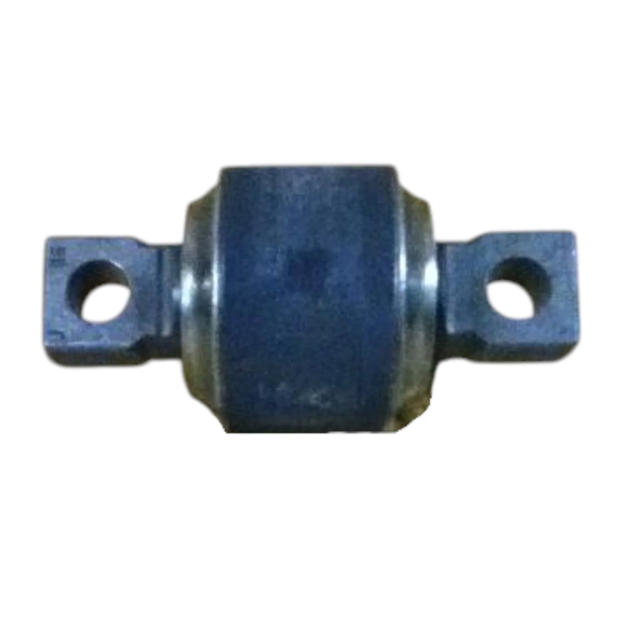 271187 Genuine Mack Repair Kit - Truck To Trailer