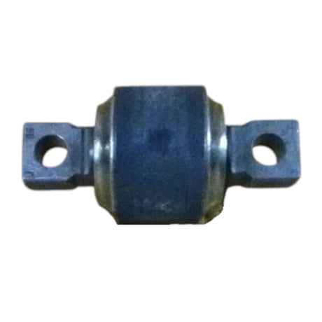 271187 Genuine Mack Repair Kit - Truck To Trailer