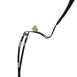 23130214 Genuine Mack Pipe - Truck To Trailer