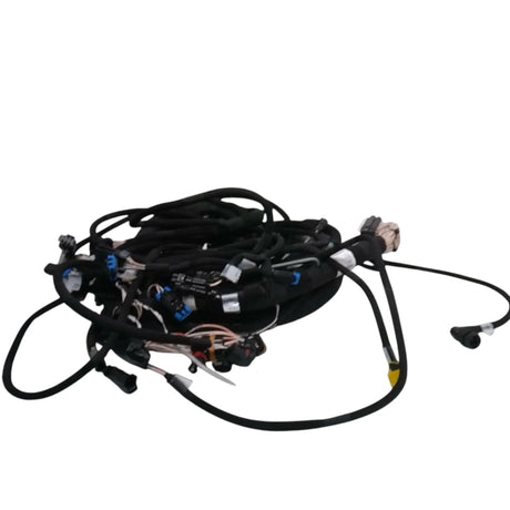 22296906 Genuine Mack Wiring Harness - Truck To Trailer