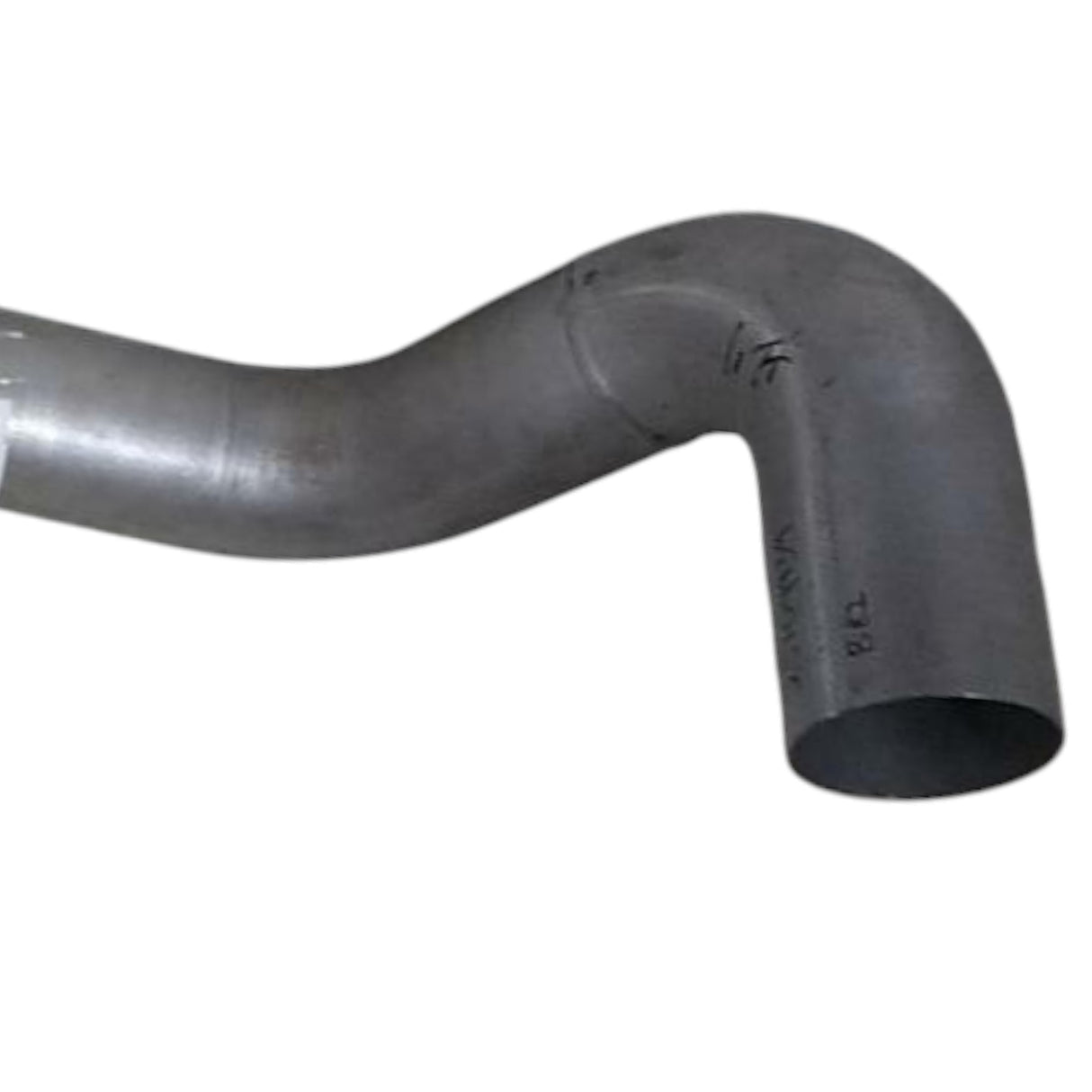 25109939 Genuine Mack Pipe