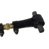 25168255 Genuine Mack Rod