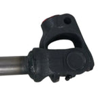 24063362 Genuine Mac Steering Shaft - Truck To Trailer