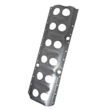23318175 Genuine Mack Frame Reinforcement