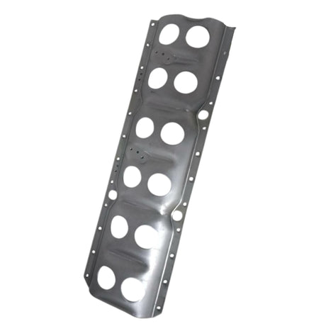 23318175 Genuine Mack Frame Reinforcement