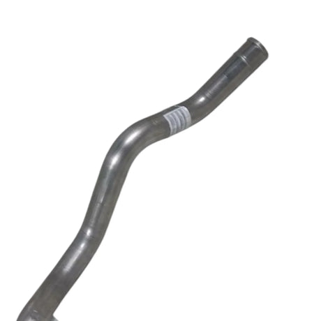 22220206 Genuine Mack Coolant Pipe - Truck To Trailer