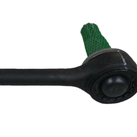 25110193 Genuine Mack Rod - Truck To Trailer