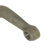 25115926 Genuine Volvo Lever - Truck To Trailer