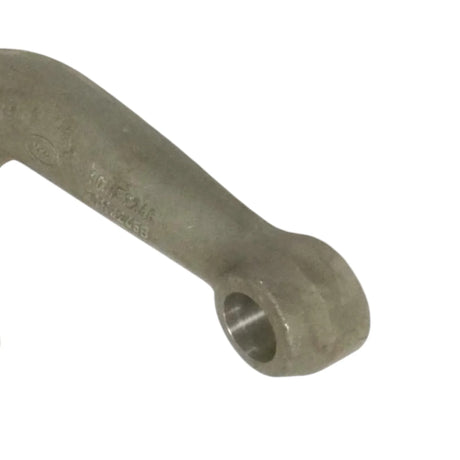 25115926 Genuine Volvo Lever - Truck To Trailer