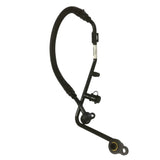 8085706 Genuine Mack Hose - Truck To Trailer