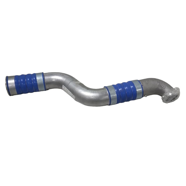 24040314 Genuine Volvo Charge Air Pipe - Truck To Trailer