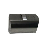 25502720 Genuine Mack Set - Truck To Trailer