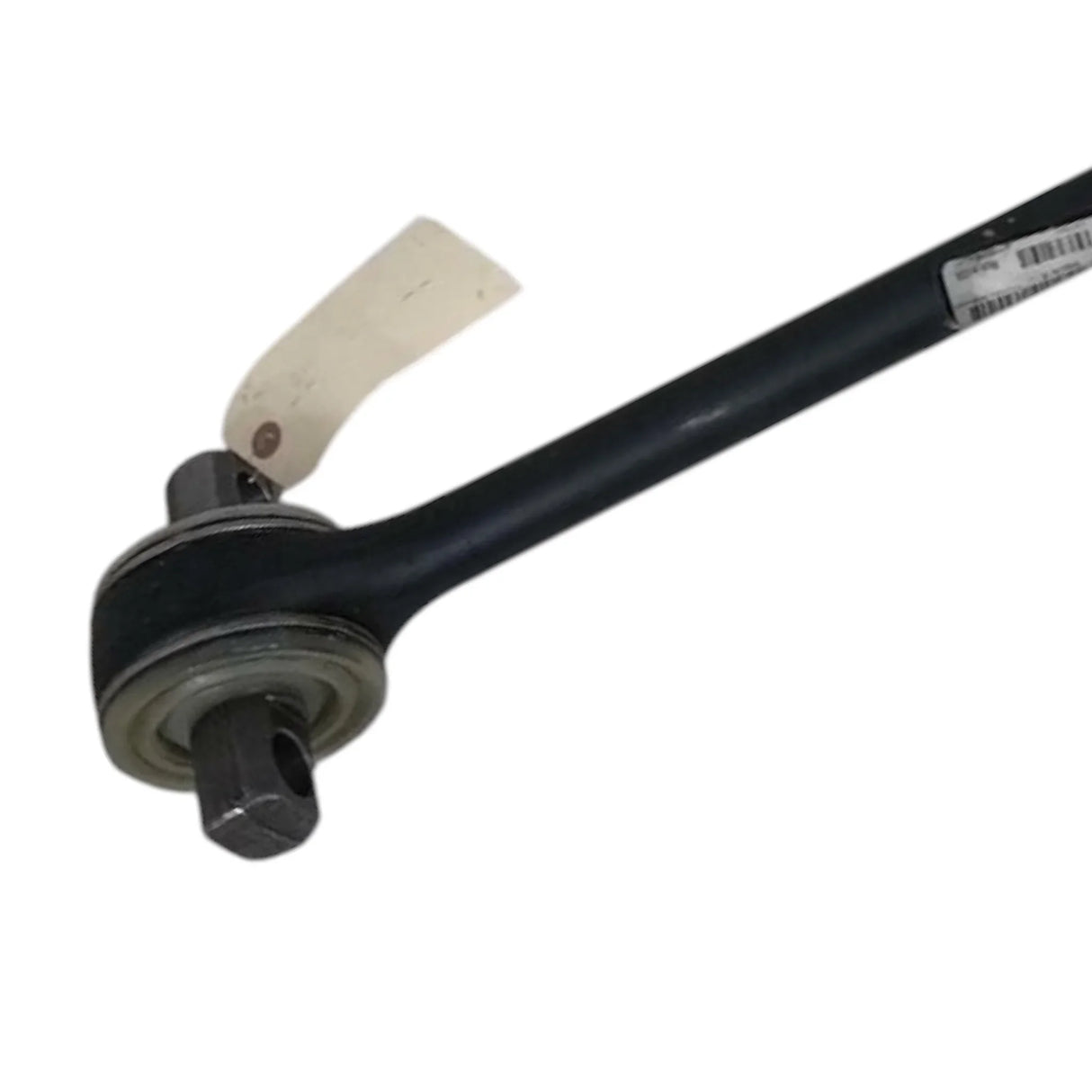 25110246 Genuine Mack Rod - Truck To Trailer