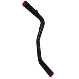 23080693 Genuine Mack Coolant Pipe - Truck To Trailer